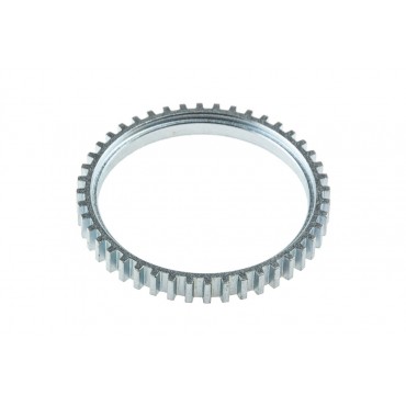 Anneau de palpeur ABS Avant...