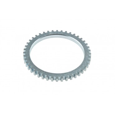 Anneau de palpeur ABS Pour...