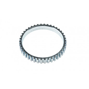 Anneau de palpeur ABS Avant...