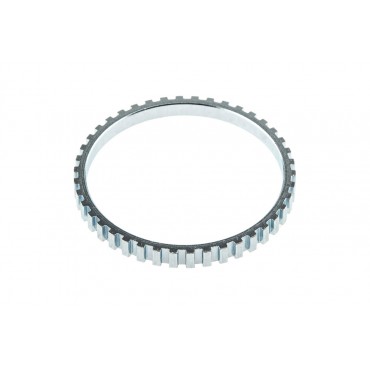 Anneau de palpeur ABS Avant...