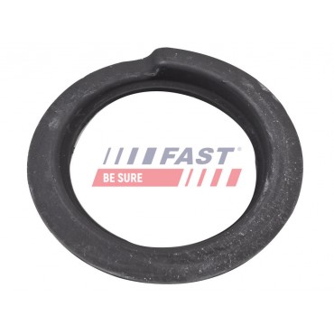 Anneau Support Coupelle...