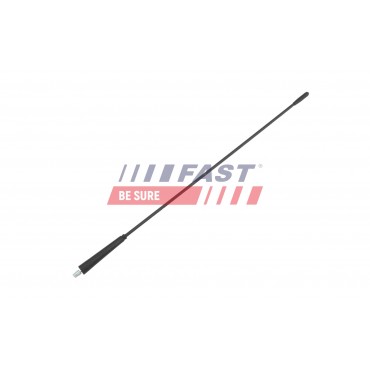 Antenne de Toit Pour...