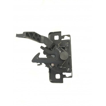 Serrure de capot DACIA...