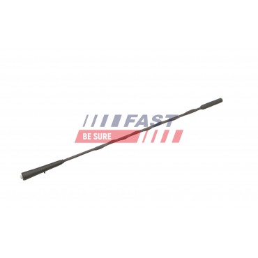 Antenne de Toit Pour...