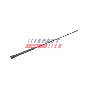 Antenne de Toit Pour...