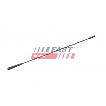 Antenne de Toit Pour...