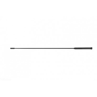 Antenne de Toit Pour Ford...