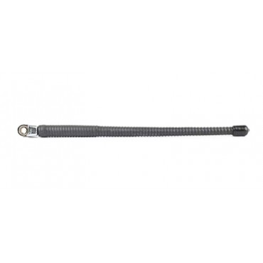 Antenne de Toit Pour Ford...