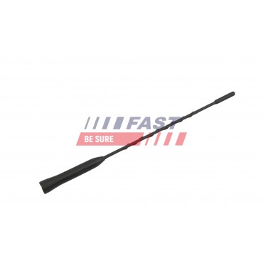 Antenne de Toit Pour...