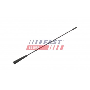 Antenne de Toit Pour...