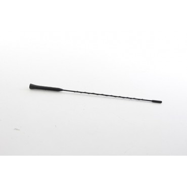 Antenne de Toit Pour Opel...