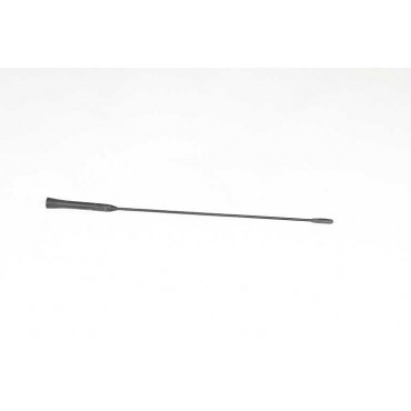 Antenne de Toit Pour Opel...