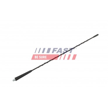 Antenne de Toit Pour...