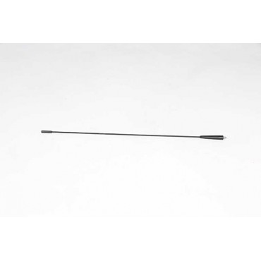 Antenne de Toit Pour...