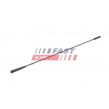 Antenne de Toit Pour...