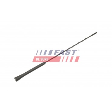 Antenne de Toit Pour VW...