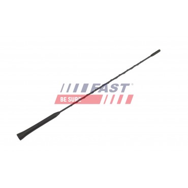 Antenne de Toit Pour VW...