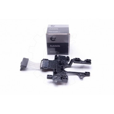 Appareil de Commande Boite...