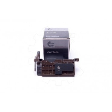 Appareil de Commande Boite...