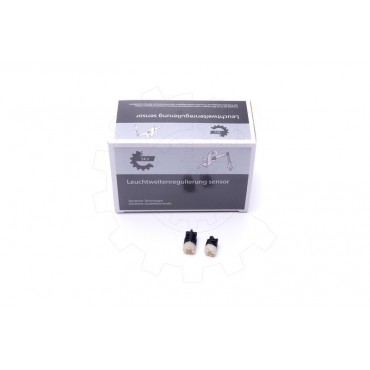 Appareil de commande, boîte...