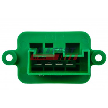 Résistance de Chauffage...