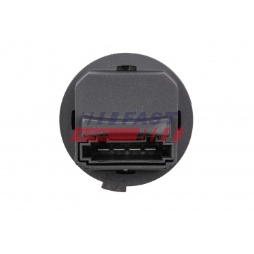 Résistance de Chauffage...