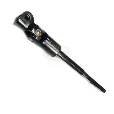 Biellette Colonne de...