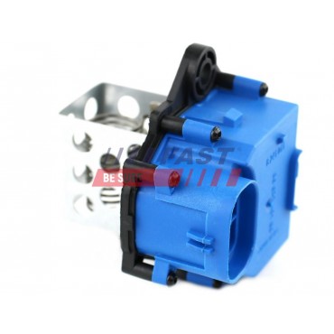 Résistance de Chauffage...