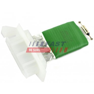 Résistance de Chauffage...