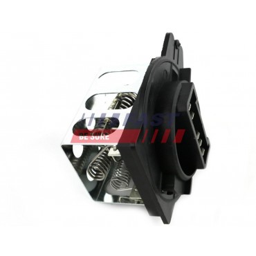 Résistance de Chauffage...