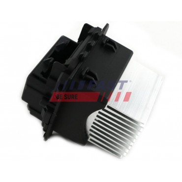 Résistance de Chauffage...