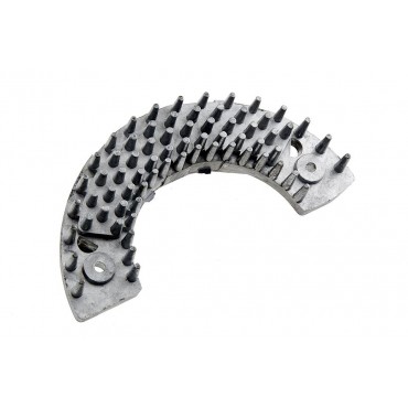 Résistance de Chauffage...