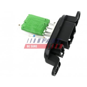 Résistance de Chauffage...