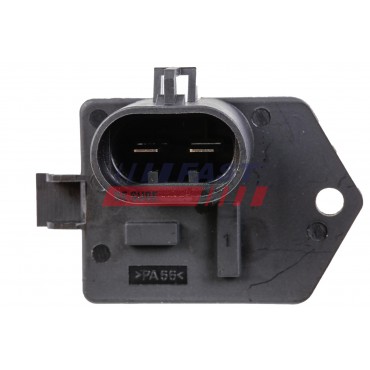 Résistance de Chauffage...