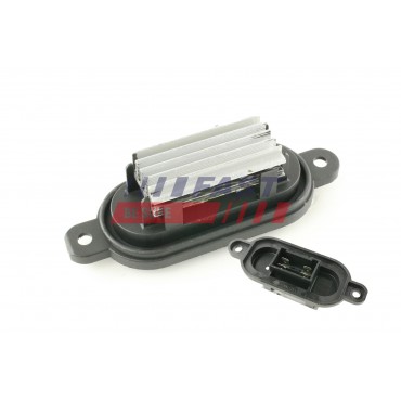 Résistance de Chauffage...