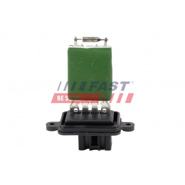 Résistance de Chauffage...