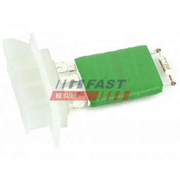 Résistance de Chauffage...