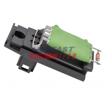 Résistance de Chauffage...