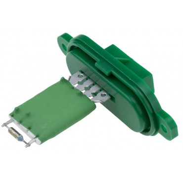 Résistance de Chauffage...