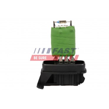 Résistance de Chauffage...