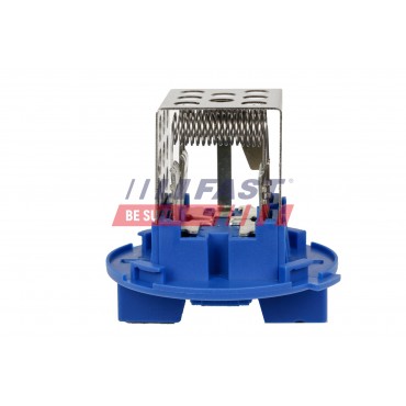 Résistance de Chauffage...