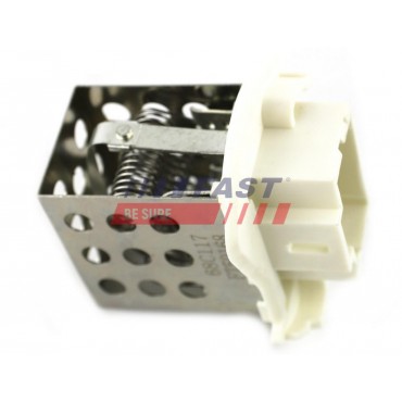 Résistance de Chauffage...