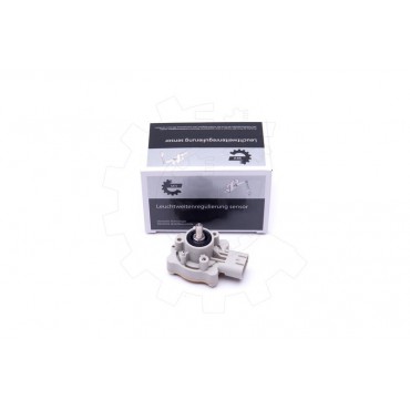 Capteur de Niveau de Phare...