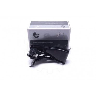 Capteur de Niveau de Phare...