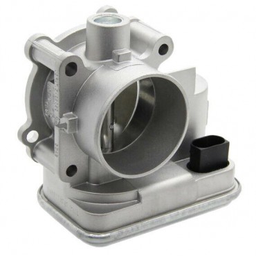 Boitier Papillon COMPASS...