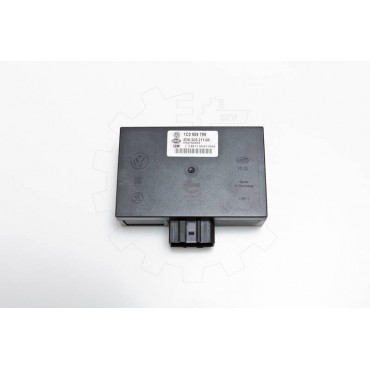 Unité de Commande Boitier...