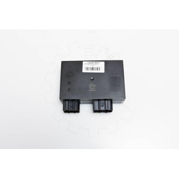 Unité de Commande Boitier...