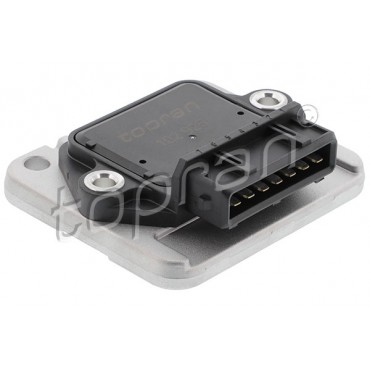 Module d'Allumage Pour VW...