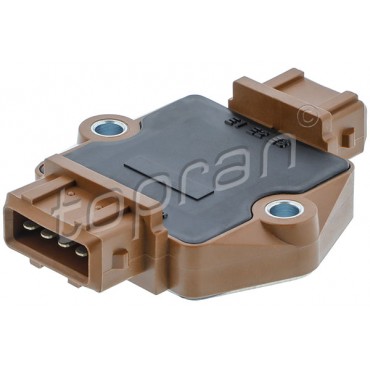 Module d'Allumage Pour Audi...