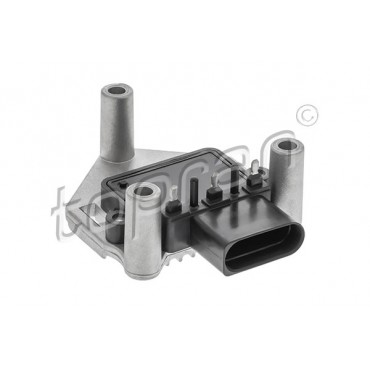 Module d'Allumage Pour VW...